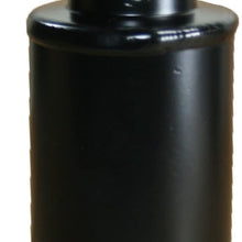 TCW 17-10935 A/C Drier (Quality With Perfect Vehicle Fitment)