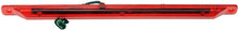 Dorman 923-026 Tailgate Marker Lights for Select Chevrolet/GMC Models