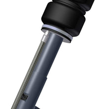 Air Lift (75559) Strut Kit