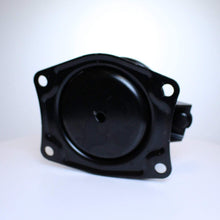 DEA A4516 Rear Engine Mount