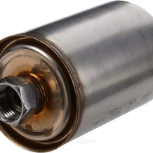 GM Genuine Parts GF652 Fuel Filter