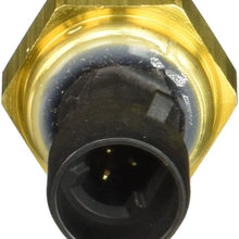 Genuine Ford 5C3Z-9J460-B EGR Valve Position Sensor