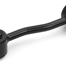 Front Stabilizer Bar Link K7391 Fits 2002-2007 Jeep Liberty