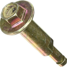 Raybestos H1871 Professional Grade Drum Brake Adjuster Cam Studs