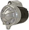 Magneti Marelli RMMSR00097 Starter Motor