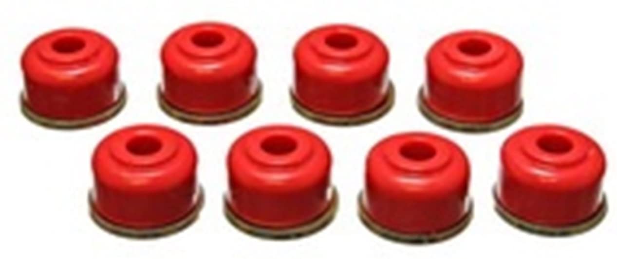 Energy Suspension 9.8105R End Link Grommet