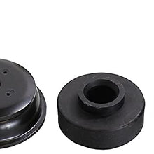 Monroe 905927 Strut-Mate Strut Mounting Kit