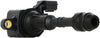 Standard Motor Products UF349T Ignition Coil