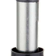 cciyu Pack of 8 Ignition Coils for Buick Lucerne Cadillac DTS/Seville/Deville 2004-2006 Fits for UF564 C1556