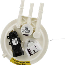 Delphi FG0086 Fuel Pump Module