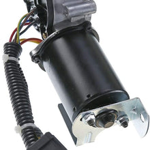 A-Premium Transfer Case Shift Motor Replacement for Ford Expedition U324 Lincoln Navigator U326 2007-2008 4WD