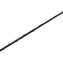 AntennaMastsRus - The Original 6 3/4 Inch is Compatible with Ford F-150 (2009-2020) - Car Wash Proof Short Rubber Antenna - Internal Copper Coil - Premium Reception - German Engineered