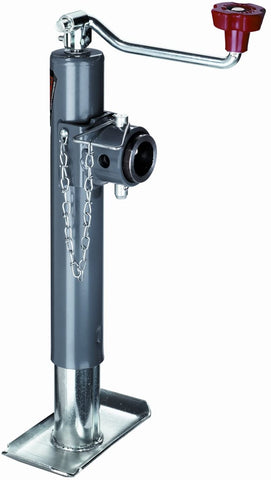 Bulldog 158451 Trailer Jack