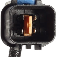 234-4188 Upstream Oxygen O2 Sensor 1 for Mitsubishi Lancer 2008-2009