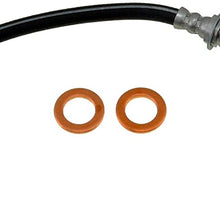 Dorman H38860 Hydraulic Brake Hose