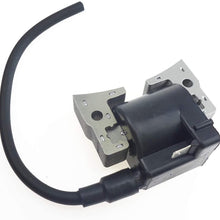 Bosting 21171-2207, Ignition Coil for Kawasaki FE290D FE350D FE400D GEF00A