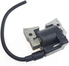 Bosting 21171-2207, Ignition Coil for Kawasaki FE290D FE350D FE400D GEF00A