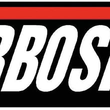 Turbosmart BOV Kompact EM Dual Port VR15 - Abarth/Alfa/Fiat/Lancia