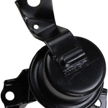 Beck Arnley 104-1956 Engine Mount