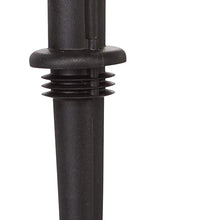 Spectra Premium C-887 Ignition Coil