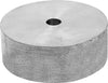Allstar Performance ALL14177 Ballast