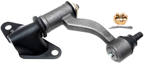 ACDelco 45C1074 Professional Idler Link Arm