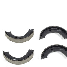 Power Stop B771 Autospecialty Parking Brake Shoe