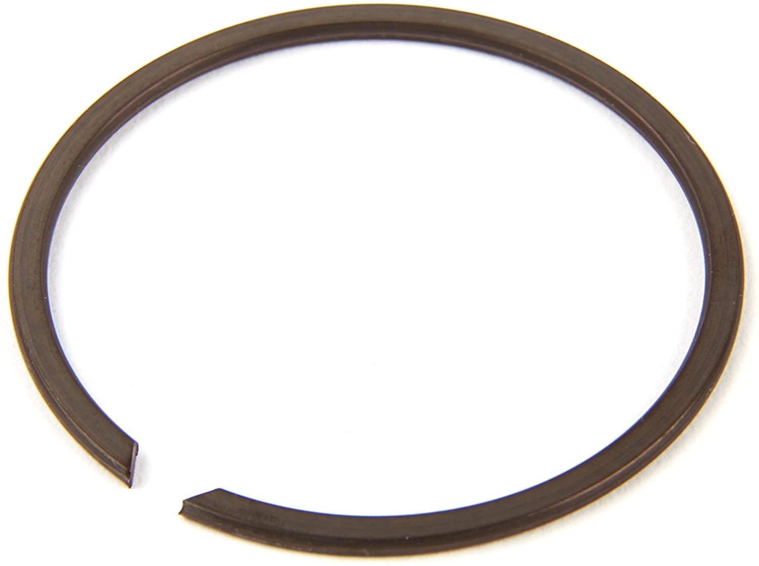GM Genuine Parts 24270446 Automatic Transmission 4-5-6-7-8-Reverse Clutch Piston Dam Retaining Ring