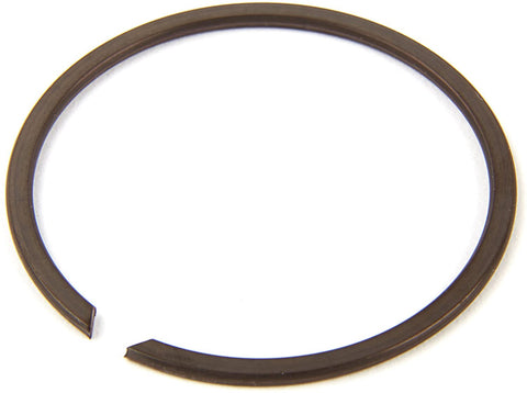 GM Genuine Parts 24270446 Automatic Transmission 4-5-6-7-8-Reverse Clutch Piston Dam Retaining Ring