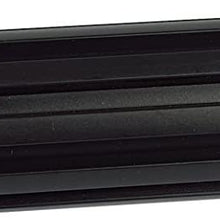 Clutch With Slave Kit Compatible With Sierra Yukon Tahoe Base LS LT SL SLT SLE Extended Cab Pickup 1999-2000 5.3L 4.8L V8 GAS OHV Naturally Aspirated (Stage 1; 04-181RS)