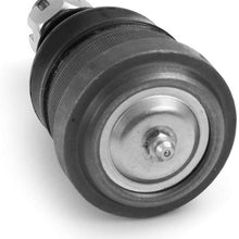 METRIX PREMIUM 39667MT Front Lower Ball Joint |K6145T| For -> 1973-1996 Buick Models / 1971-2003 Chevrolet Models / 1973-2003 GMC Models / 1973-90 Oldsmobile Models / 1970-01 Pontiac | Made in TURKEY