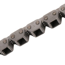 ACDelco 12637744 GM Original Equipment Engine Timing Chain, 6 Pack