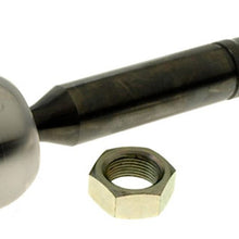 ACDelco 45A1267 Professional Inner Steering Tie Rod End