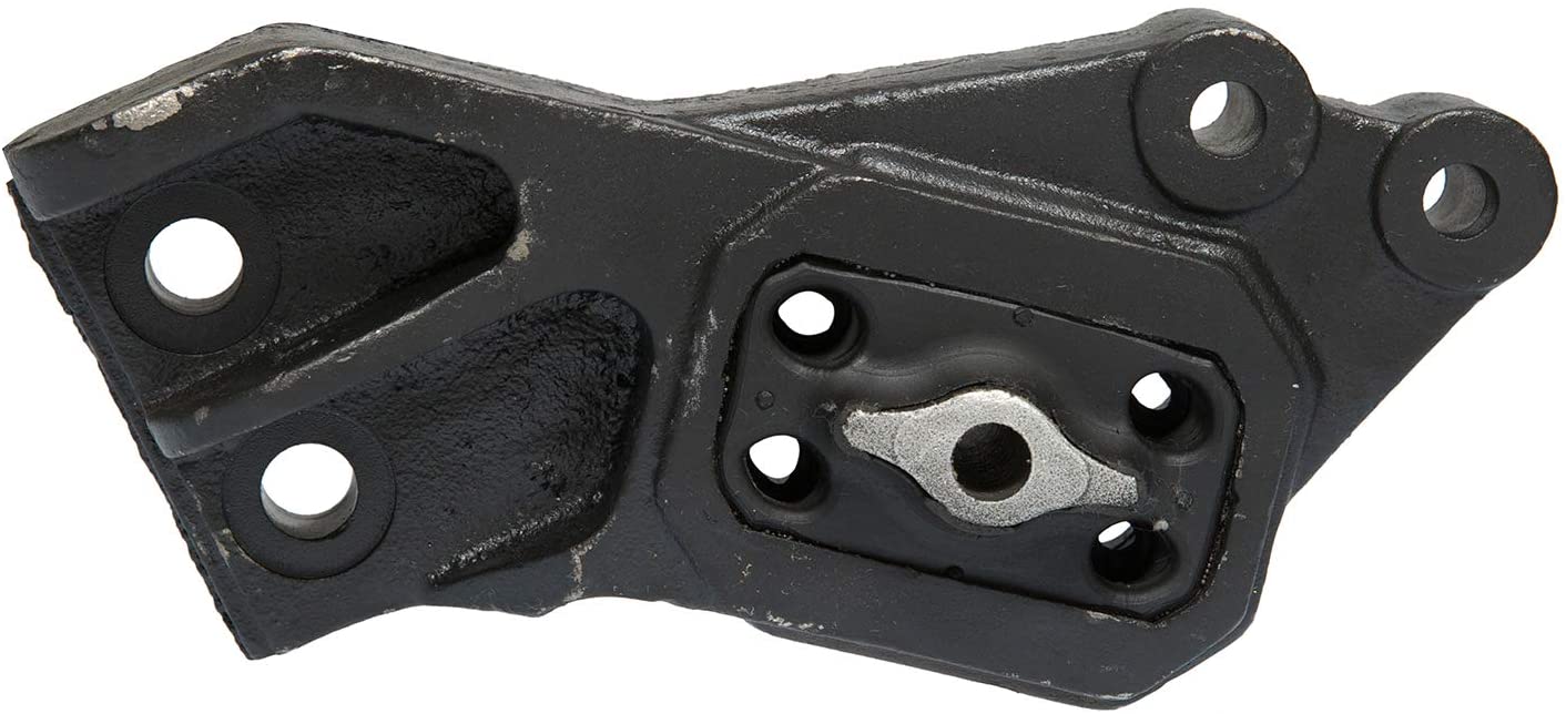 Westar EM-3074 Engine Mount