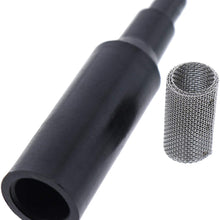 zt truck parts Glow Pin/Plug Screen 252069100102 Fit for Eberspacher Airtronic D2/D4/D4S 12v or 24v Heaters
