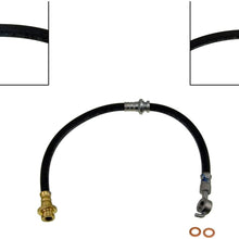 Dorman H380575 Hydraulic Brake Hose