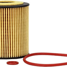 Castrol CAS7317 20,000 Mile Premium Synthetic Oil Filter