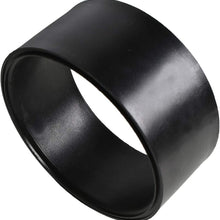 labwork Wear Ring 271000290 271000101 270000002 Replacement for Sea-Doos GS GT GTI GTS GTX HX SP SPI SPX XP, Replacement for Jet Boats Challenger Challenger Explorer Speedster