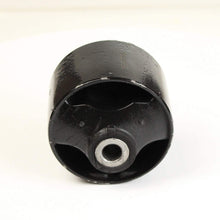 DEA A7242 Rear Engine Mount Bushing