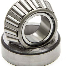 Ratech 7009 Head Bearing