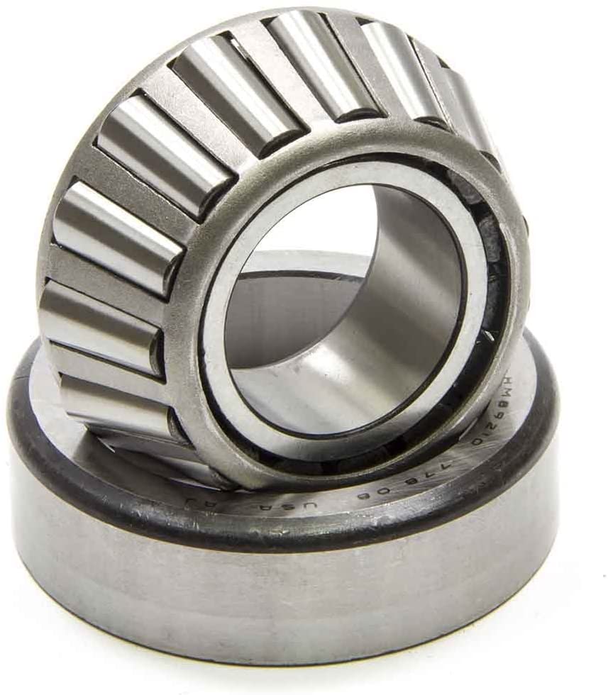 Ratech 7009 Head Bearing