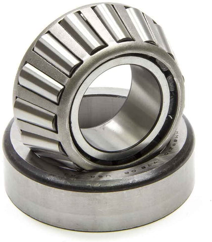 Ratech 7009 Head Bearing