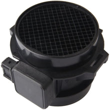 SCITOO Mass Air Flow Sensor Meter Sensor MAF fit BMW 323Ci 323i 2.5L 328i 2.8L 1999-2000 323iS 2.5L 328iC 328iS 2.8L 1999 325Ci 325i 2.5L Before 9/02 525i 2.5L 2001-2003 3621432356 5WK9608