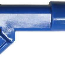 AUS Injection MP-56015 Remanufactured Fuel Injector