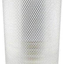 Baldwin RS3870 Heavy Duty Air Element