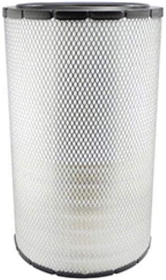 Baldwin RS3870 Heavy Duty Air Element