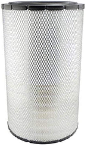 Baldwin RS3870 Heavy Duty Air Element