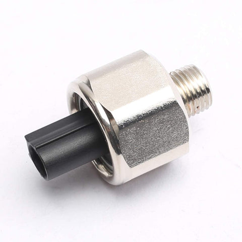 CENTAURUS Knock Detonation Sensor 30530-PPL-A01 Replacement for Acura RDX RSX TSX Honda Accord Civic CR-V Element