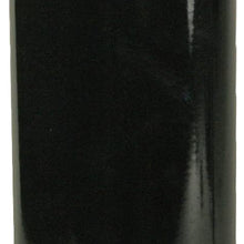 TCW 17-1148 A/C Drier (Quality With Perfect Vehicle Fitment)