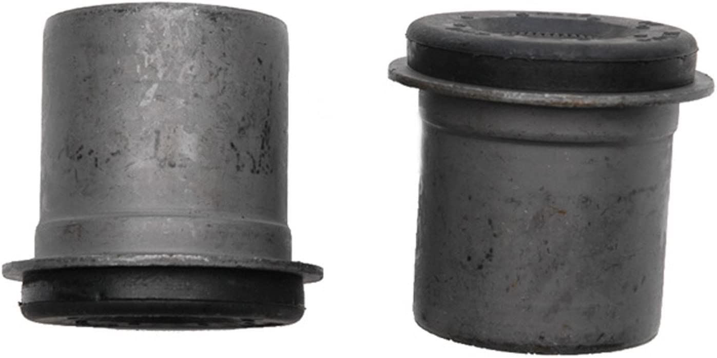ACDelco 46G9031A Advantage Front Lower Suspension Control Arm Bushing